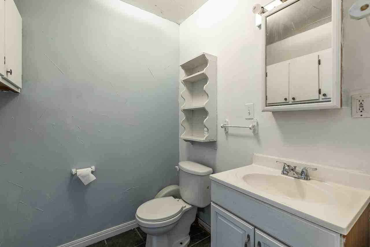 113 B County Road - Photo 2 of 22