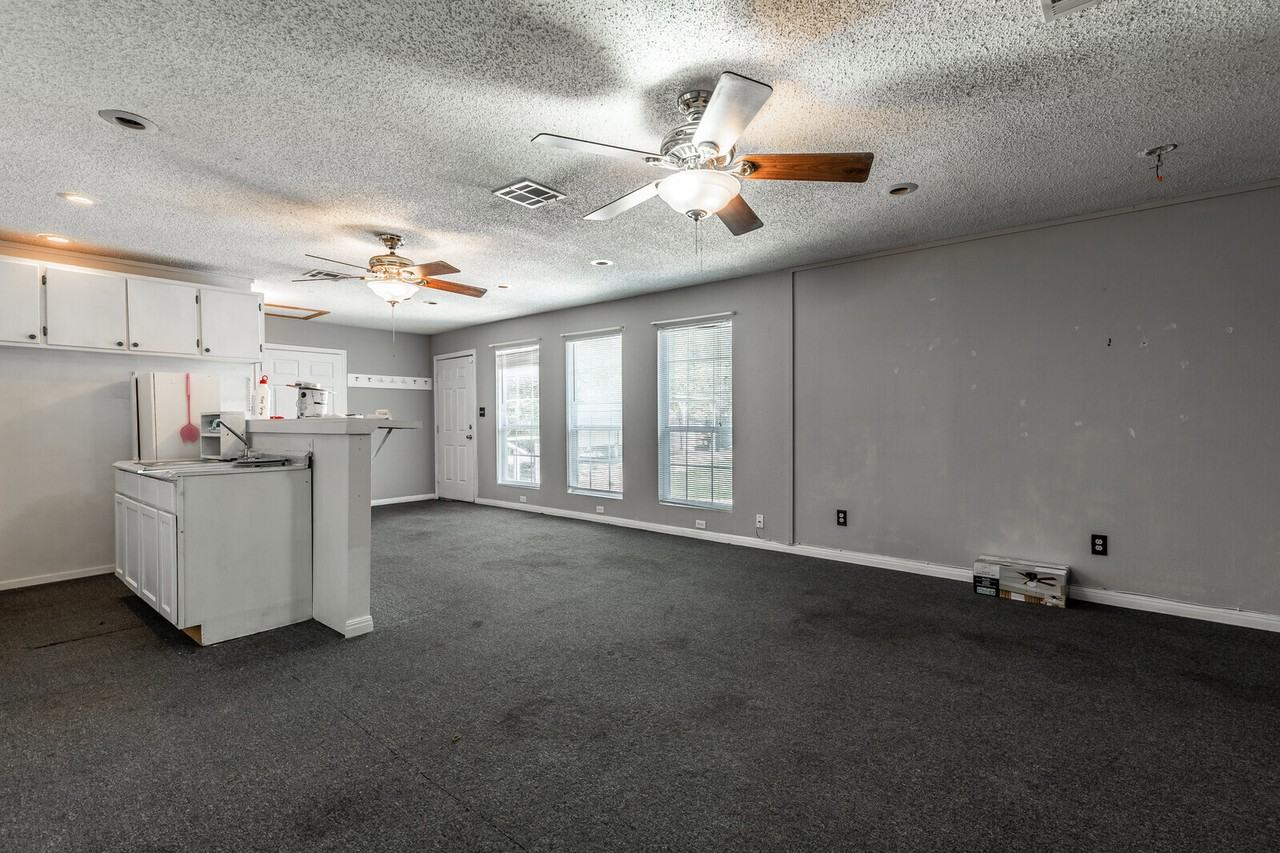 113 B County Road - Photo 4 of 22