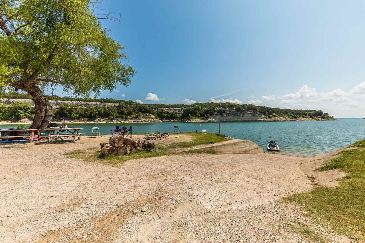 113 B County Road - Photo 4 of 22