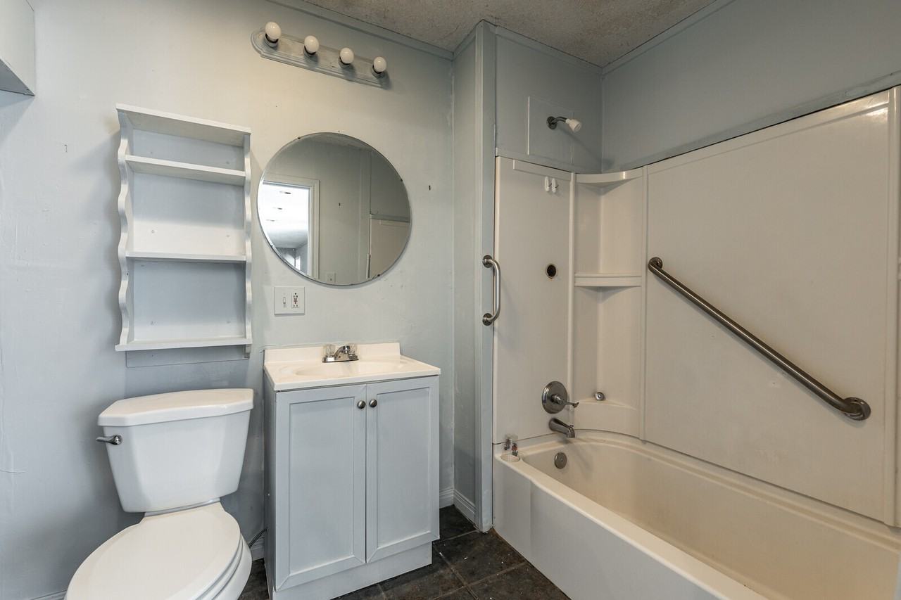 113 B County Road - Photo 5 of 22