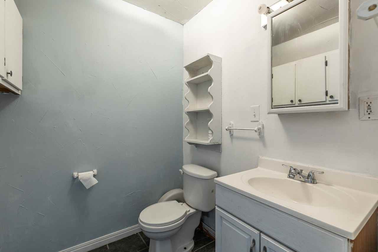 113 B County Road - Photo 7 of 22