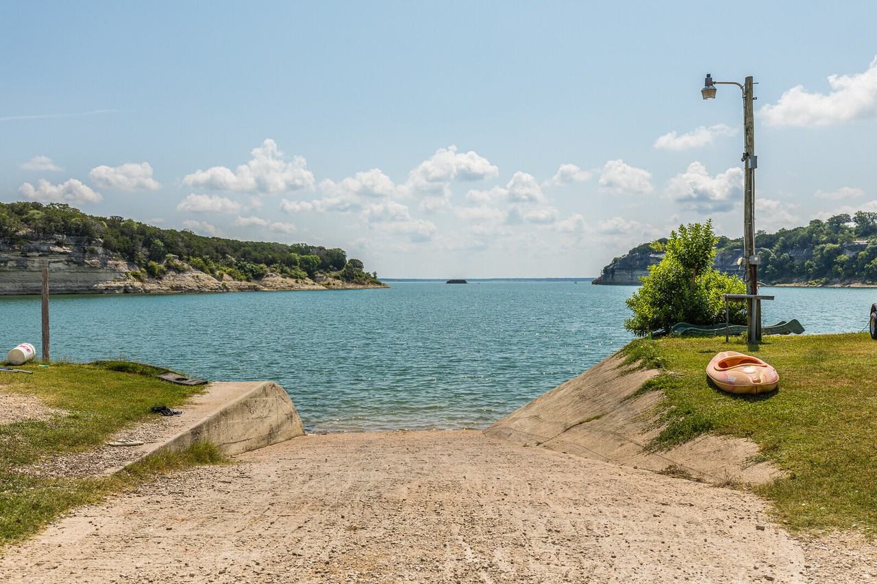 113 B County Road - Photo 2 of 22