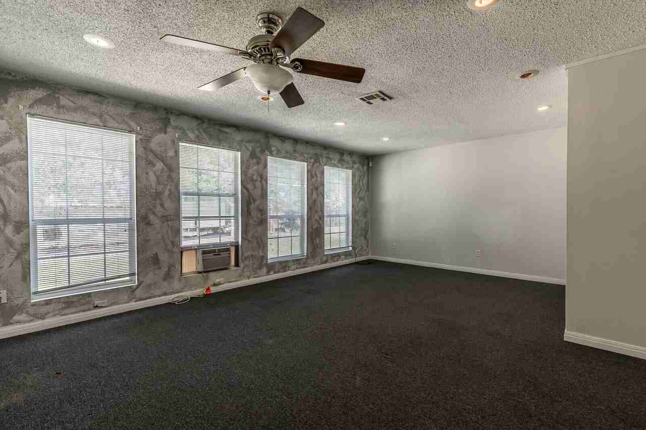 113 B County Road - Photo 7 of 22