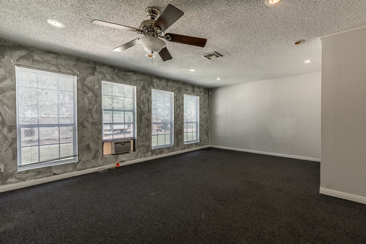 113 B County Road - Photo 7 of 22