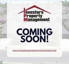 Pavilion Place Apartments, LLC - Photo 1 of 1