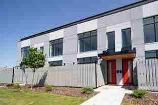 North Point Live-Work Lofts - Photo 1 of 1