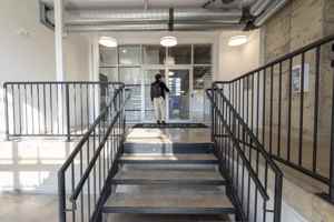 featured image of 31 Queen St