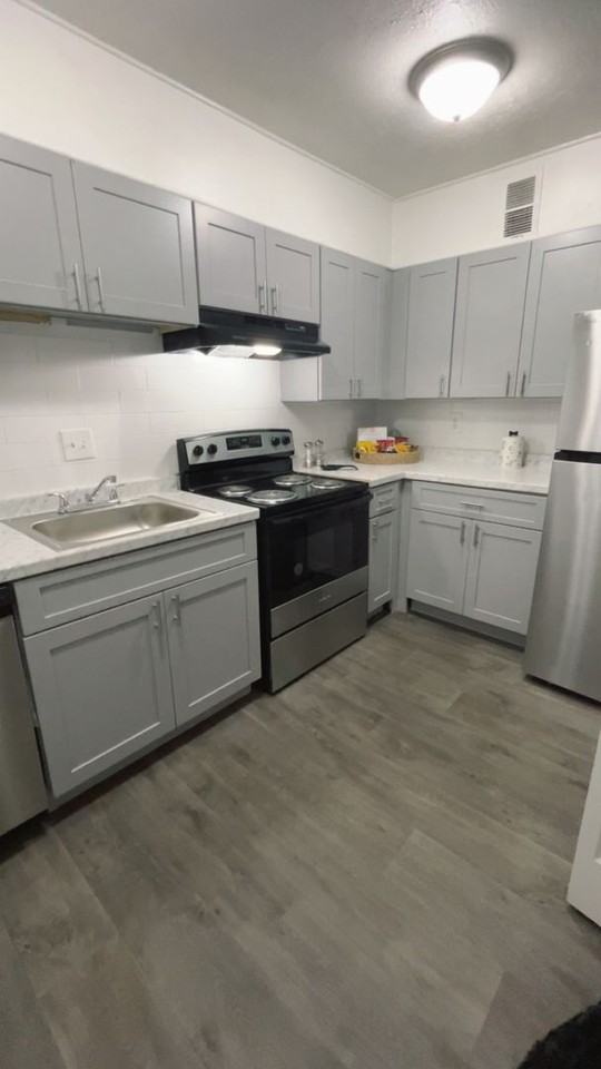 Bloom@Dresden Park - Photo 4 of 34