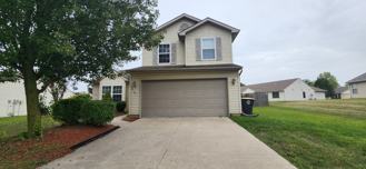 2508 Jacobs Creek Run - Photo 1 of 1