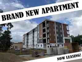 featured image of 10461 99 Ave