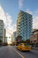 featured image of 1661 Davie St