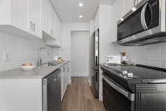 Pacific Cove Apartments - Photo 1 of 1