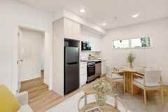 Raven Apartments - Photo 1 of 1