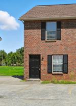 Walton Farms Apartments Stateline Road - Photo 1 of 1