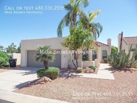 2175 E Loma Vista Dr - Photo 1 of 1
