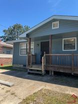 3406 4th Ave - Photo 1 of 1