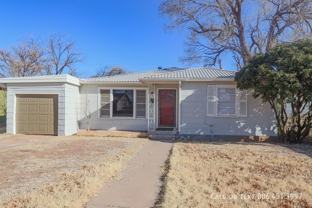 3012 49th St - Photo 1 of 1
