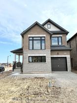 45 Arnold Circle - Photo 1 of 1