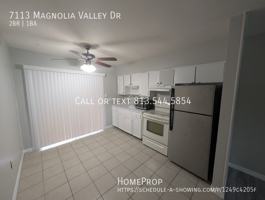 featured image of 7113 Magnolia Valley Dr