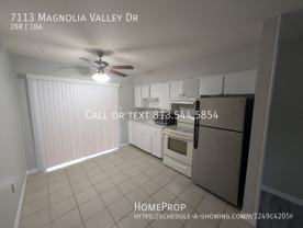 7113 Magnolia Valley Dr - Photo 1 of 1