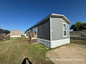 1010 Reservation Rd #G01 - Photo 1 of 1