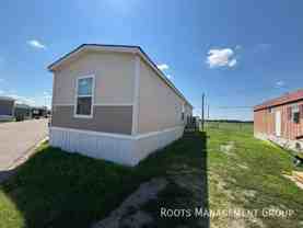 700 E 6th St #19 - Photo 1 of 1