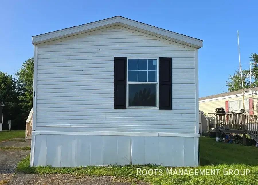 423 N Emmons St Lot 38 #CV38 - Photo 2 of 15