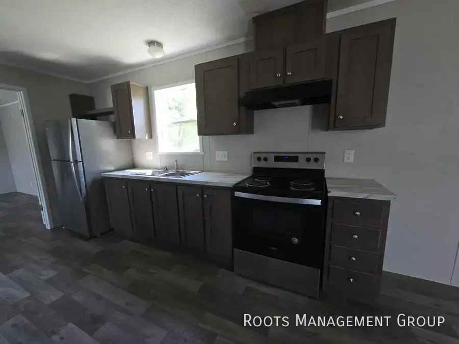 3523 Woodside Dr Lot 2 #WS2 - Photo 2 of 24