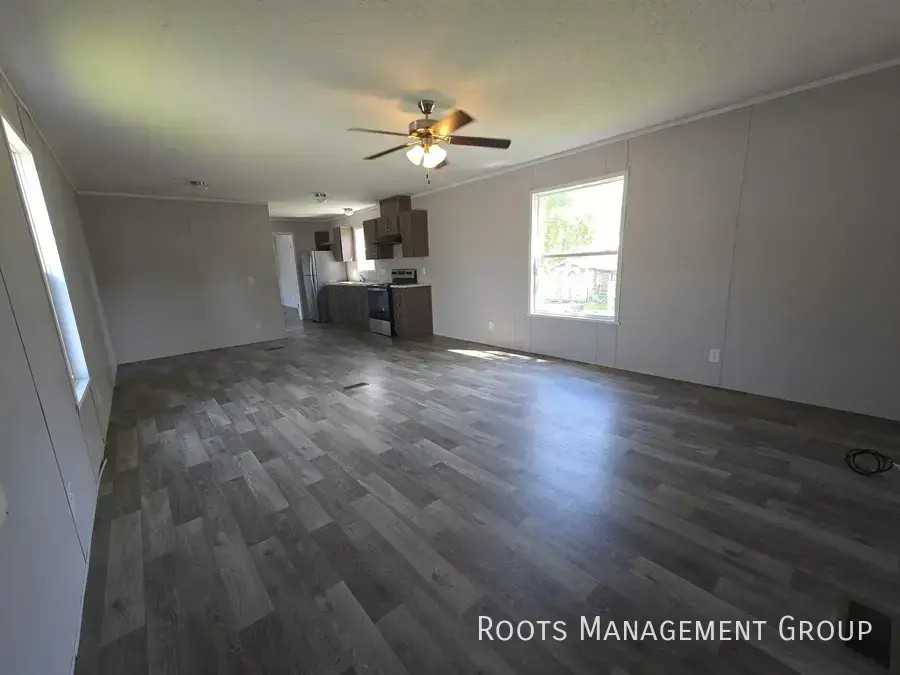 3523 Woodside Dr Lot 2 #WS2 - Photo 3 of 24