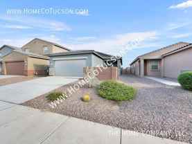 11868 W Charismatic Dr - Photo 1 of 1