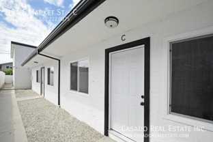 134 E Market St #C - Photo 1 of 1
