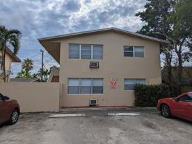 1010 SW 16 Ave - Photo 1 of 1