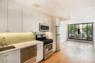 219 W 70th St #4F - Photo 1 of 1