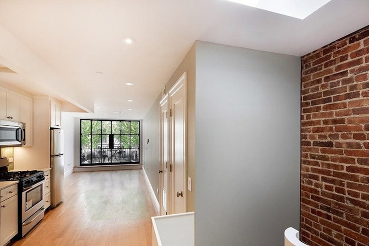 219 W 70th St #4F - Photo 2 of 7