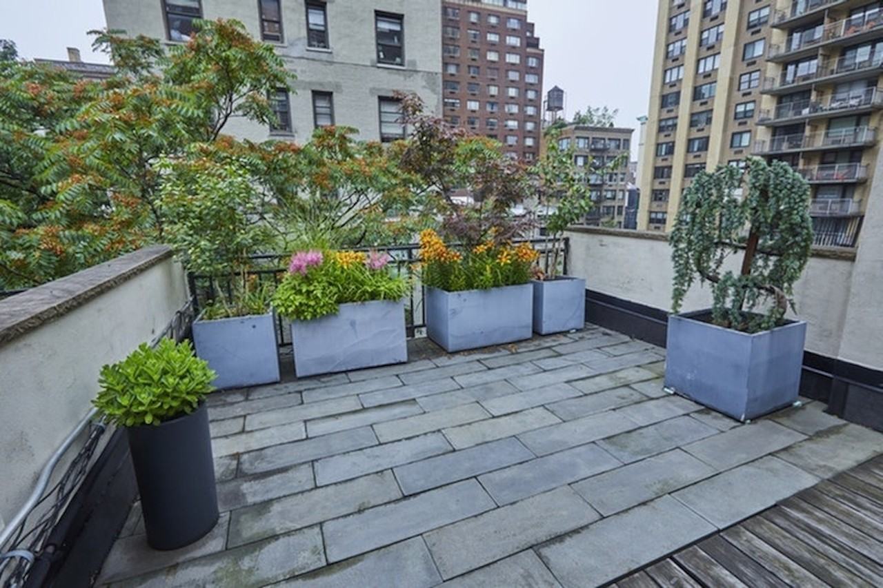 219 W 70th St #4F - Photo 3 of 7