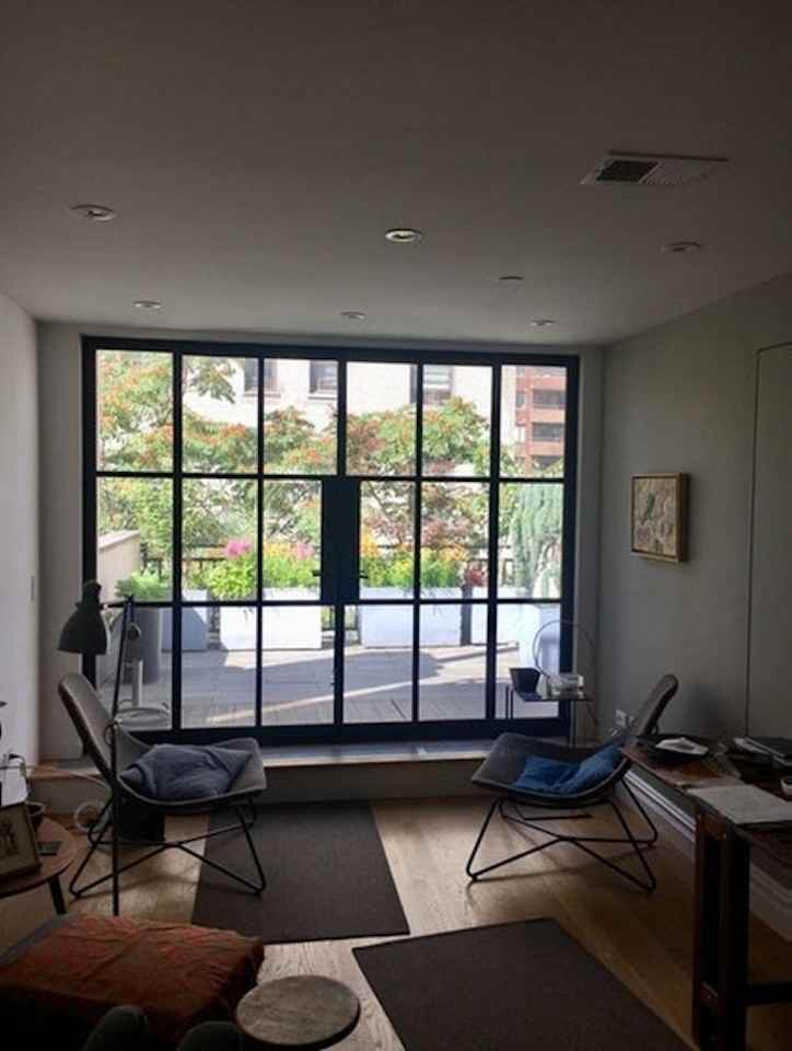 219 W 70th St #4F - Photo 4 of 7