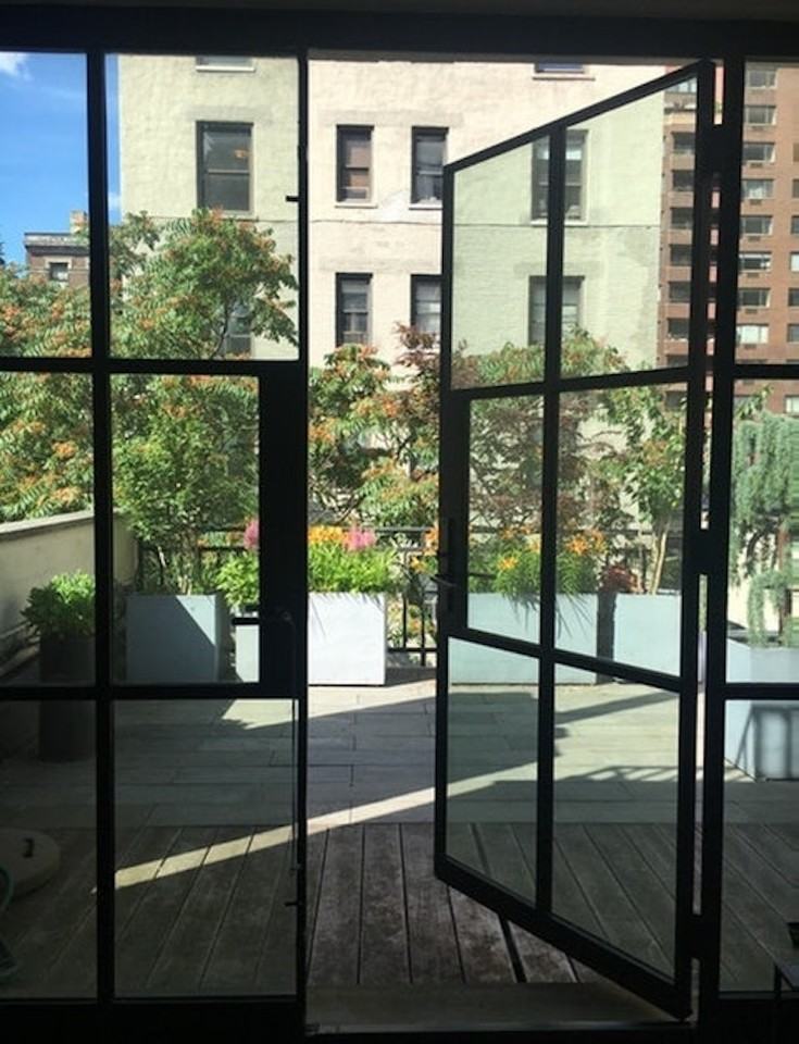 219 W 70th St #4F - Photo 5 of 7