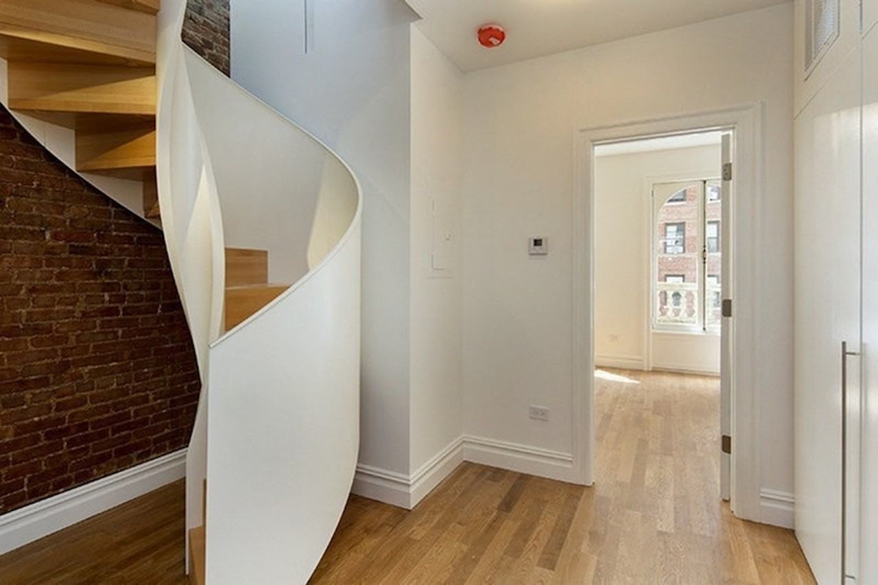 219 W 70th St #4F - Photo 6 of 7