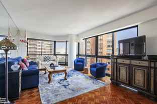 200 E 61st St #23E - Photo 1 of 1