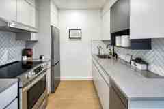 1 Sullivan Pl #10B - Photo 1 of 1