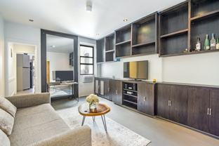 490 Amsterdam Ave #5N - Photo 1 of 1