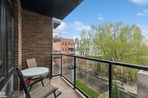 featured image of 4734 47 -34 11TH STREET #301