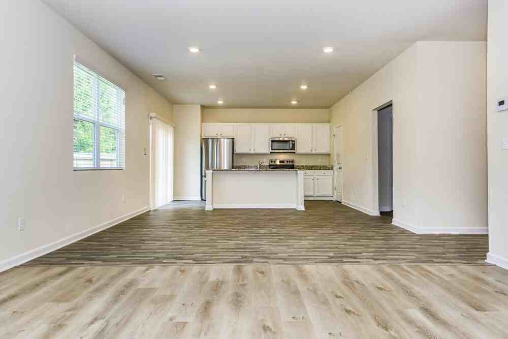 291 Hamilton Pointe Dr - Photo 5 of 17