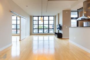 2020 12th St Nw #316 - Photo 1 of 1