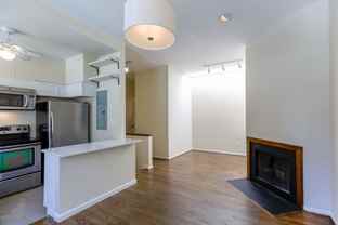 1843 Mintwood Pl Nw #204 - Photo 1 of 1