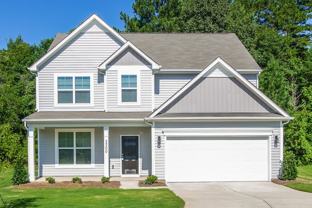 3300 Aldwych Way - Photo 1 of 1