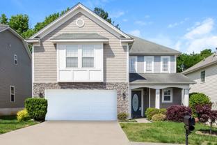 13417 Pontchatrain Ave - Photo 1 of 1