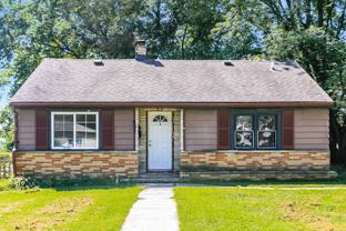 903 Jackson St - Photo 1 of 1