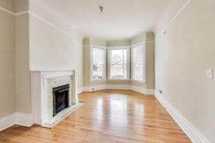 528 Ashbury St #01 - Photo 1 of 1