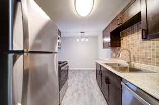 Residences at Cooper Bend - Photo 1 of 1